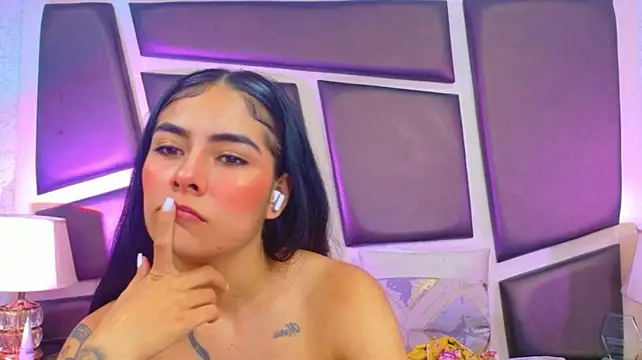 NicoleEsposito Chat XXX live
