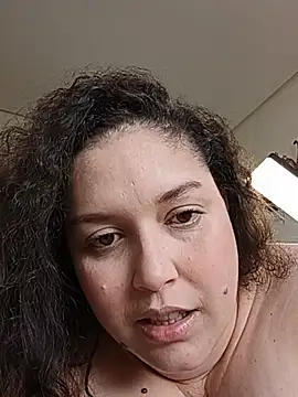 צ'אט XXX בשידור חי של DEUSA_VAL_BBW