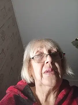 Živý XXX chat Anatolia5961