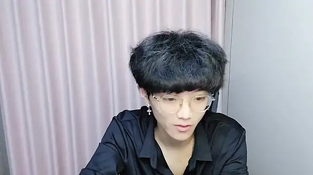 wssoo11 现场XXX聊天