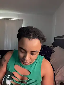 reecieofficial Live XXX-Chat