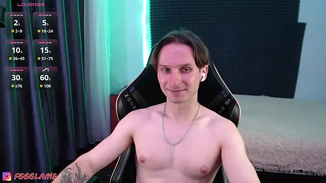 Онлайн чат XXX F666LAME