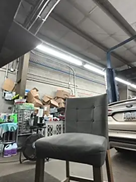 XXX chat uživo modela PopD69