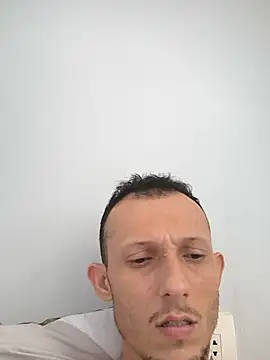 Živý XXX chat Lean2926