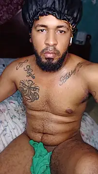 Chatroom XXX en direct de lokutor95