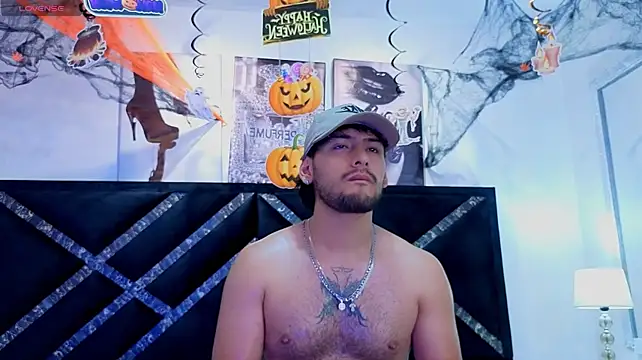 3MPI7ERNO XXX чат на живо