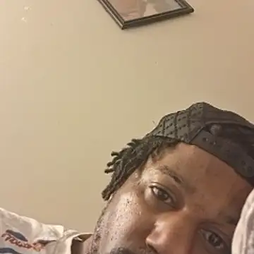 DreamvilleINCn Webbikameraesitys