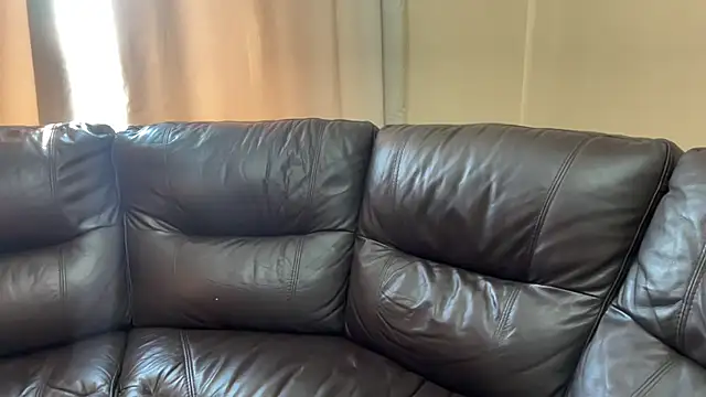 Živý XXX chat German-Milf-Angie