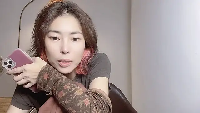 Chat +18 de yunshangdiyi002 ao vivo