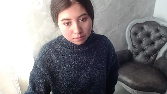 luluqueen69 Obrolan Langsung XXX