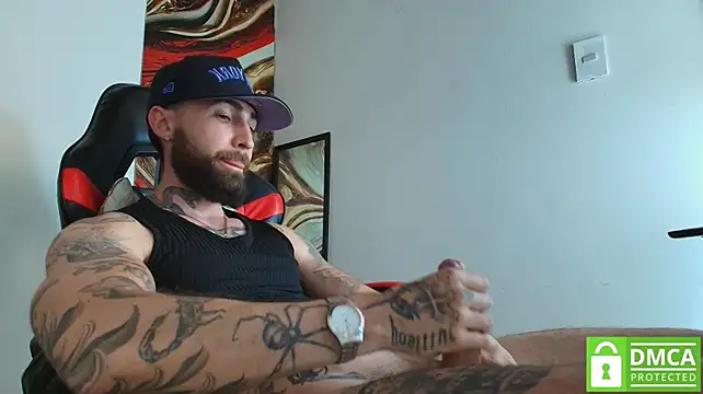 Luke_davis01's Live XXX Chat
