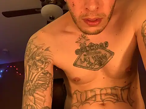 Chatroom XXX en direct de BWCJUICYJOSH