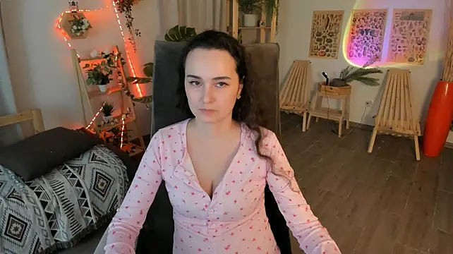 JasmineMarlow Live XXX-Chat