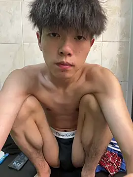 Hu_897n Live XXX chat