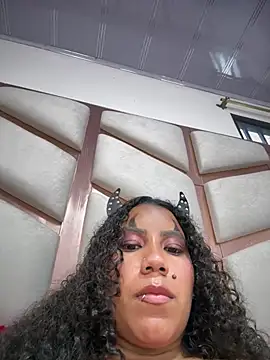 serena_willow Chat XXX in diretta