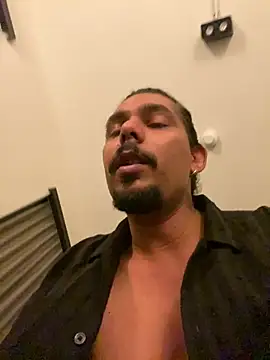Онлайн чат XXX daddyvibes