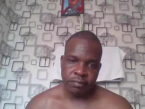 Chat XXX Live Chumba_001