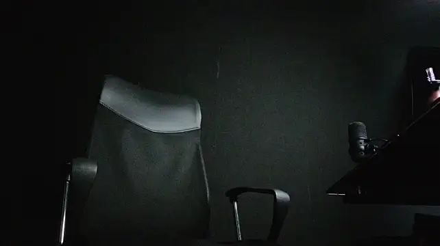 FelixStarkk: απευθείας συνομιλία ΧΧΧ