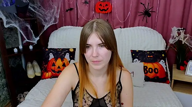 EmilyCuper_'s Live XXX Chat