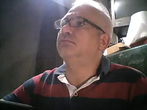 sexy_tom787817's Live XXX Chat