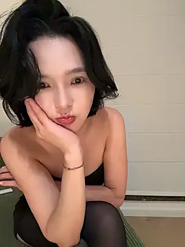 Sembang XXX Secara Langsung mengmeng808