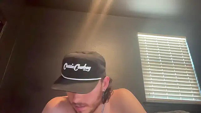 hungandcloudy Chat XXX live