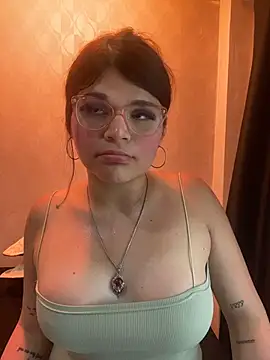 dayis_butera 라이브 XXX 채팅
