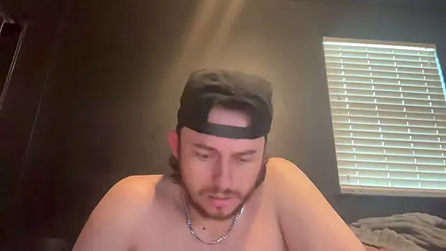 hungandcloudy 라이브 XXX 채팅