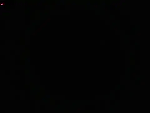 Axel_Stton 现场XXX聊天