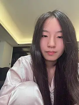 Uugirl00 라이브 XXX 채팅