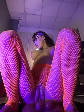 IAmNobodyXXXn Live XXX chat