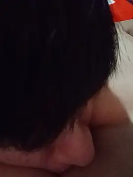 Chat +18 de Gonzafit ao vivo