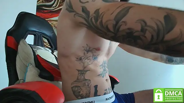 Luke_davis01 라이브 XXX 채팅