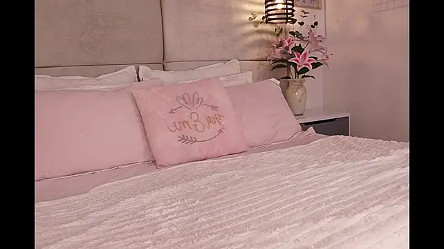 VictoriaShellby Live XXX Chat