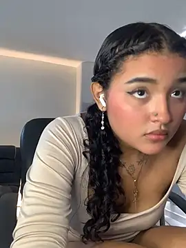 Maryalexxx Chat XXX in diretta