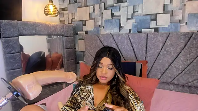 angel_dthroatt's Live XXX Chat