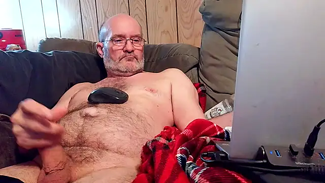 Chat XXX en directo de snickers1