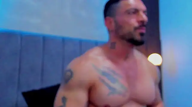 dennis__coxx Chat XXX live