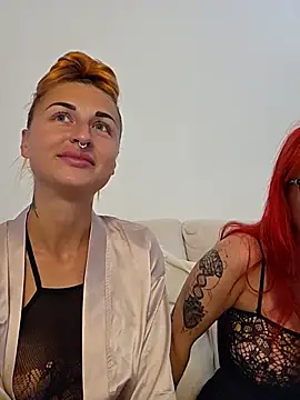 kylie_blck Chat XXX live
