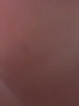 Cristal_Deep_ass élő XXX-chatje