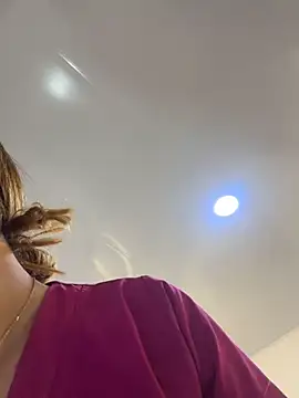 Kinky-Spa Chat XXX in diretta