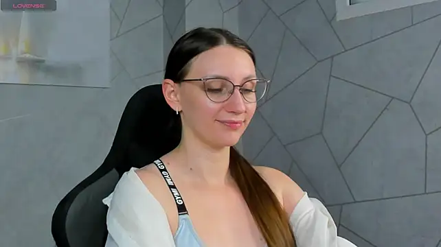 Alexa_Carte Live XXX-Chat