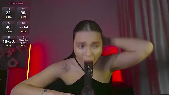 violla_sinzz 라이브 XXX 채팅