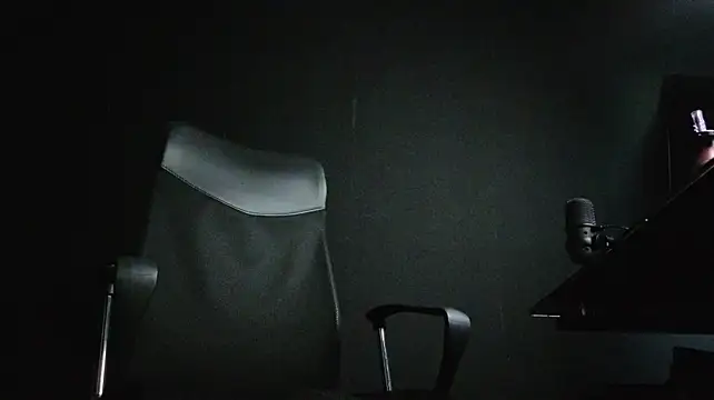 FelixStarkk: απευθείας συνομιλία ΧΧΧ