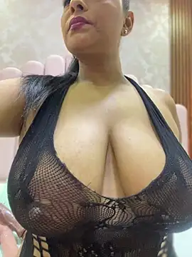 sofia_xxx02のライブXXXチャット