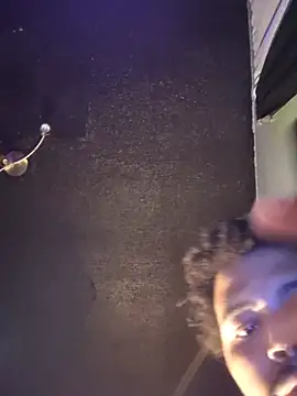 Darealcheeto's Live XXX Chat