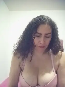paulett15's Live XXX Chat