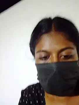 lakshmi_tamil__: онлайн-секс-чат