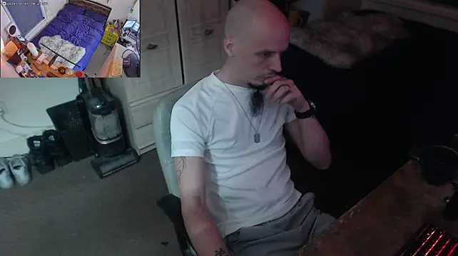 ryder2012 Live XXX-Chat