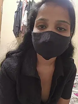 Chatroom XXX en direct de cloudpush599